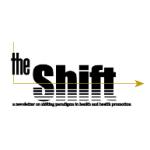 logo The Shift