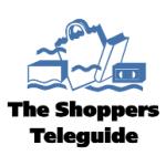 logo The Shoppers Teleguide