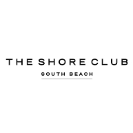 logo The Shore Club