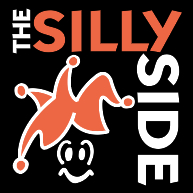 logo The Silly Side