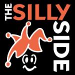 logo The Silly Side