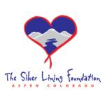 logo The Silver Lining Foundation