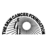 logo The Skin Cancer Foundation