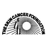 logo The Skin Cancer Foundation