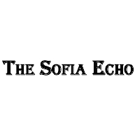 logo The Sofia Echo