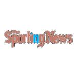 logo The Sporting News