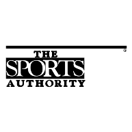 logo The Sports Authority