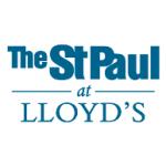 logo The St Paul(122)