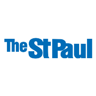 logo The St Paul