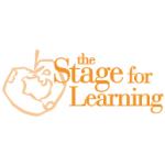 logo The Stage for Learning