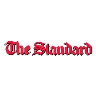 logo The Standard(124)