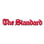 logo The Standard(124)