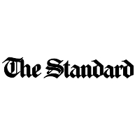 logo The Standard