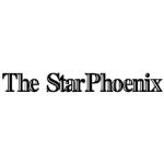 logo The Star Phoenix