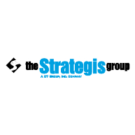 logo The Strategis Group(125)