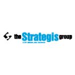 logo The Strategis Group(125)