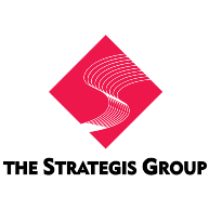 logo The Strategis Group