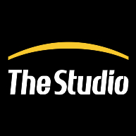 logo The Studio(126)