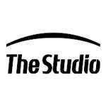 logo The Studio(127)