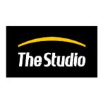 logo The Studio