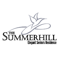 logo The Summerhill