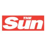 logo The Sun Newspaper