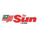 logo The Sun