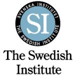 logo The Swedish Institute