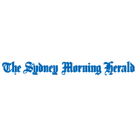 logo The Sydney Morning Herald