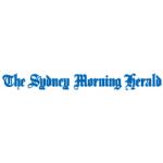 logo The Sydney Morning Herald