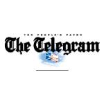 logo The Telegram(129)