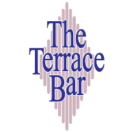 logo The Terrace Bar