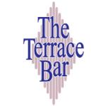 logo The Terrace Bar