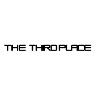 logo The Thiro Place