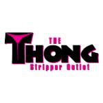 logo The Thong