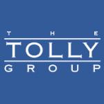 logo The Tolly Group