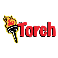 logo The Torch