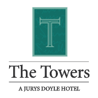 logo The Towers