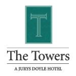 logo The Towers