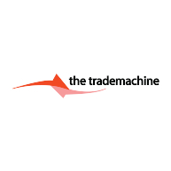 logo The Trademachine