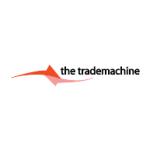 logo The Trademachine