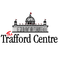 logo The Trafford Centre