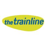 logo the trainline