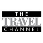 logo The Travel Channel