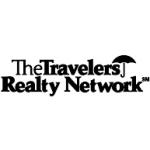 logo The Travelers Realty Network