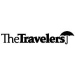 logo The Travelers