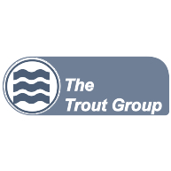 logo The Trout Group