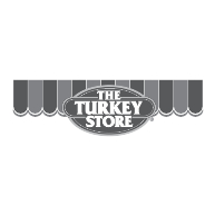 logo The Turkey Store