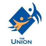 logo The Union