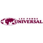 logo The Universal Funds(132)